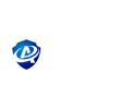 廈門領安科技8x8x极品国产在线
